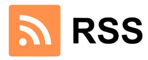 Kanał RSS - Patrycja Rapacka