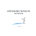 OffshoreWindPL: Tauron angażuje się w offshore wind